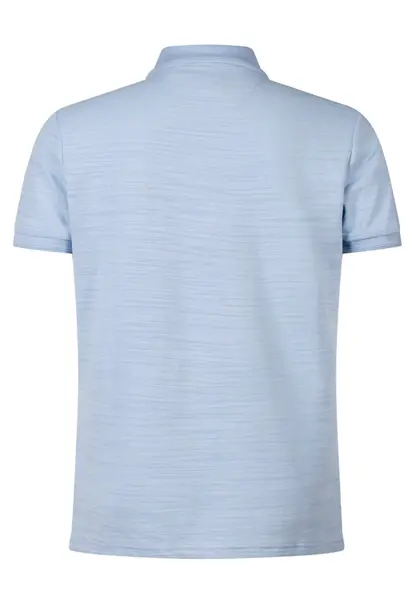 Stonecast heren polo